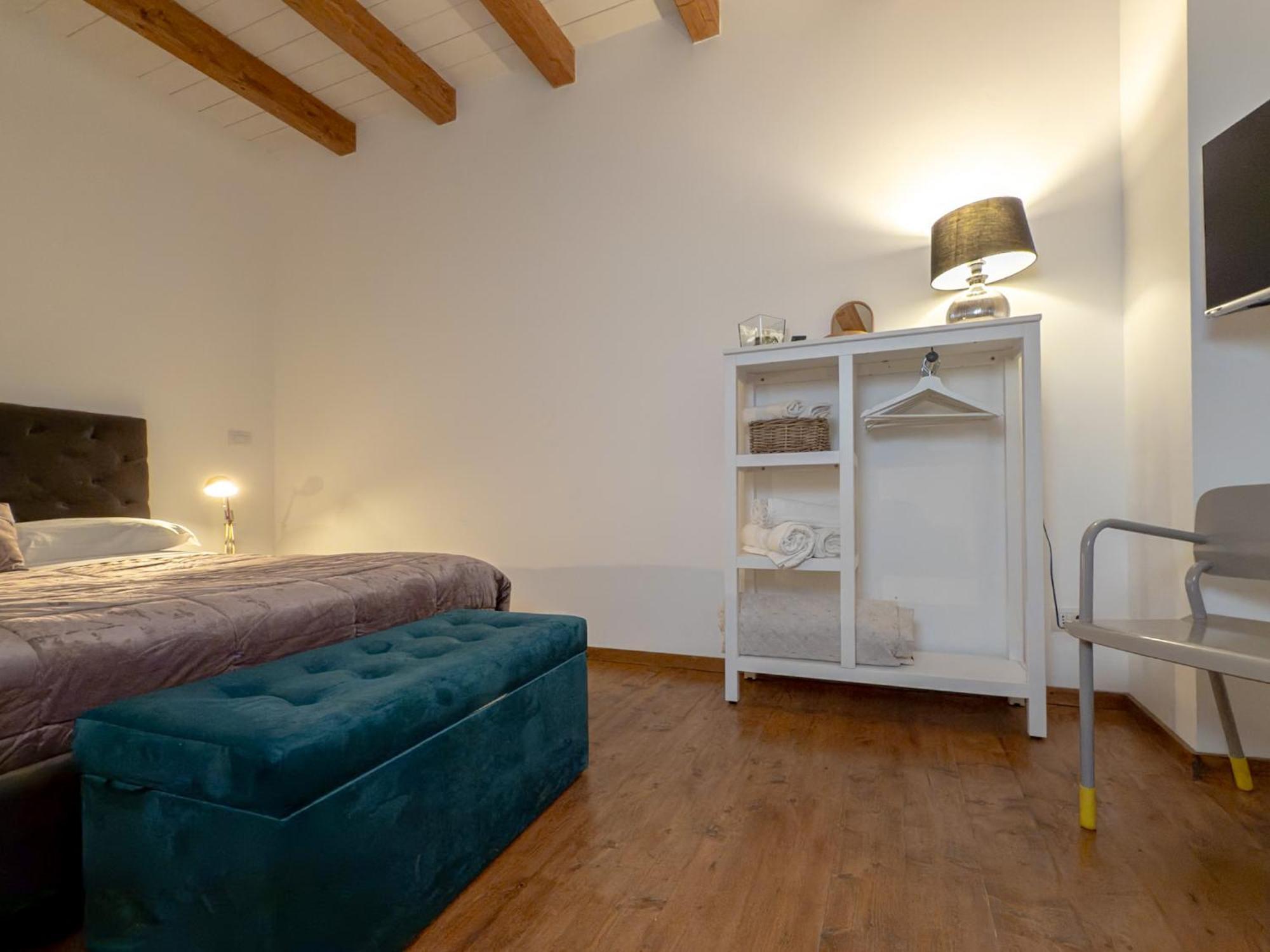 Maison Rouge Ortigia Syracuse Esterno foto