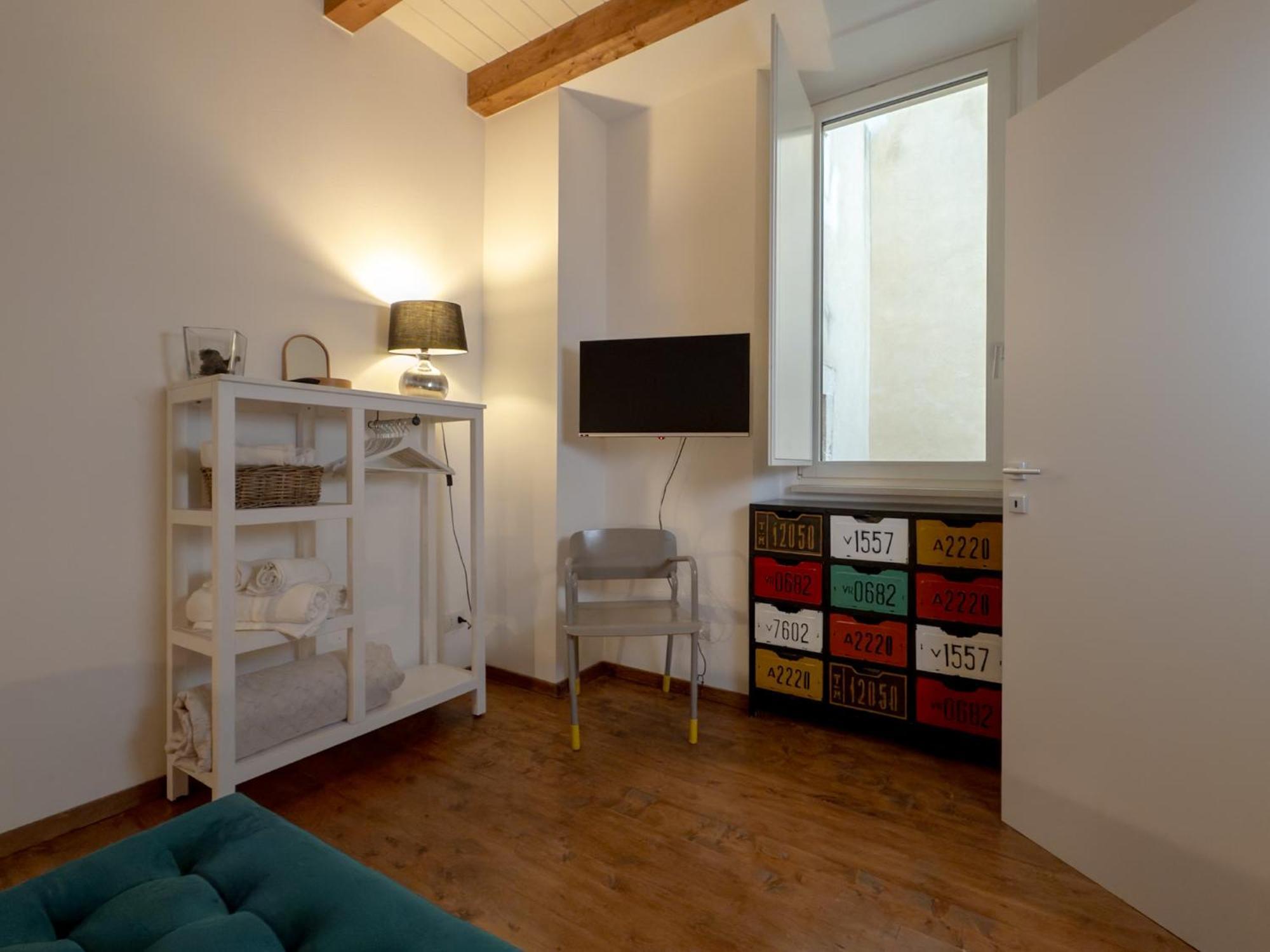 Maison Rouge Ortigia Syracuse Esterno foto