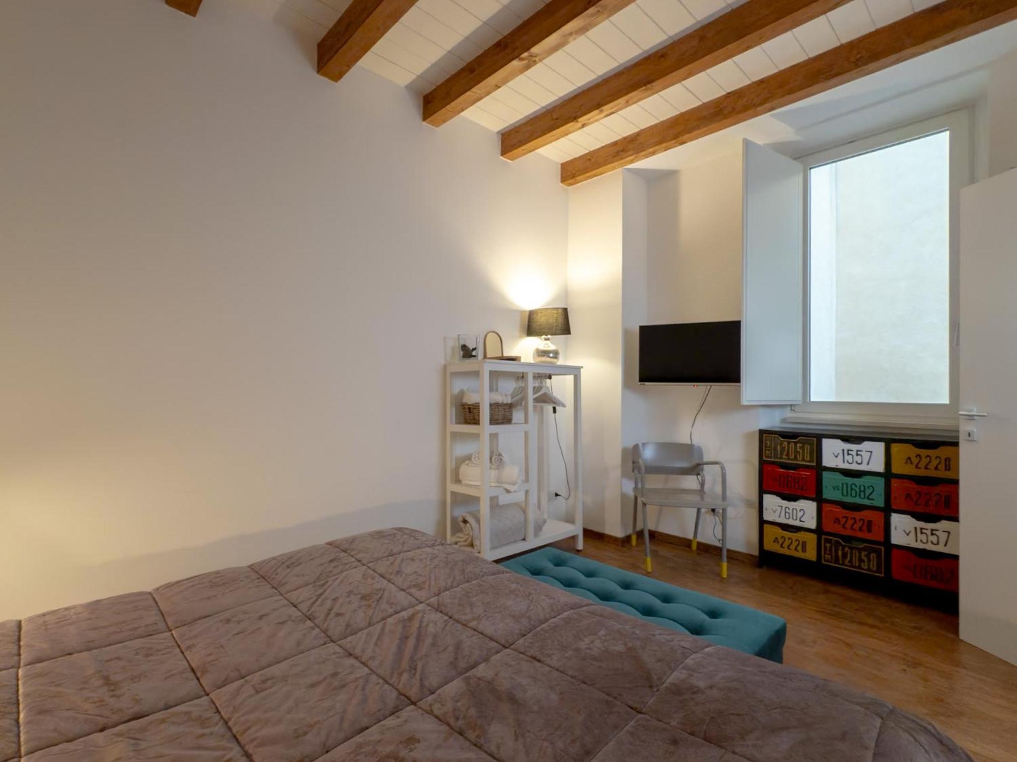 Maison Rouge Ortigia Syracuse Esterno foto