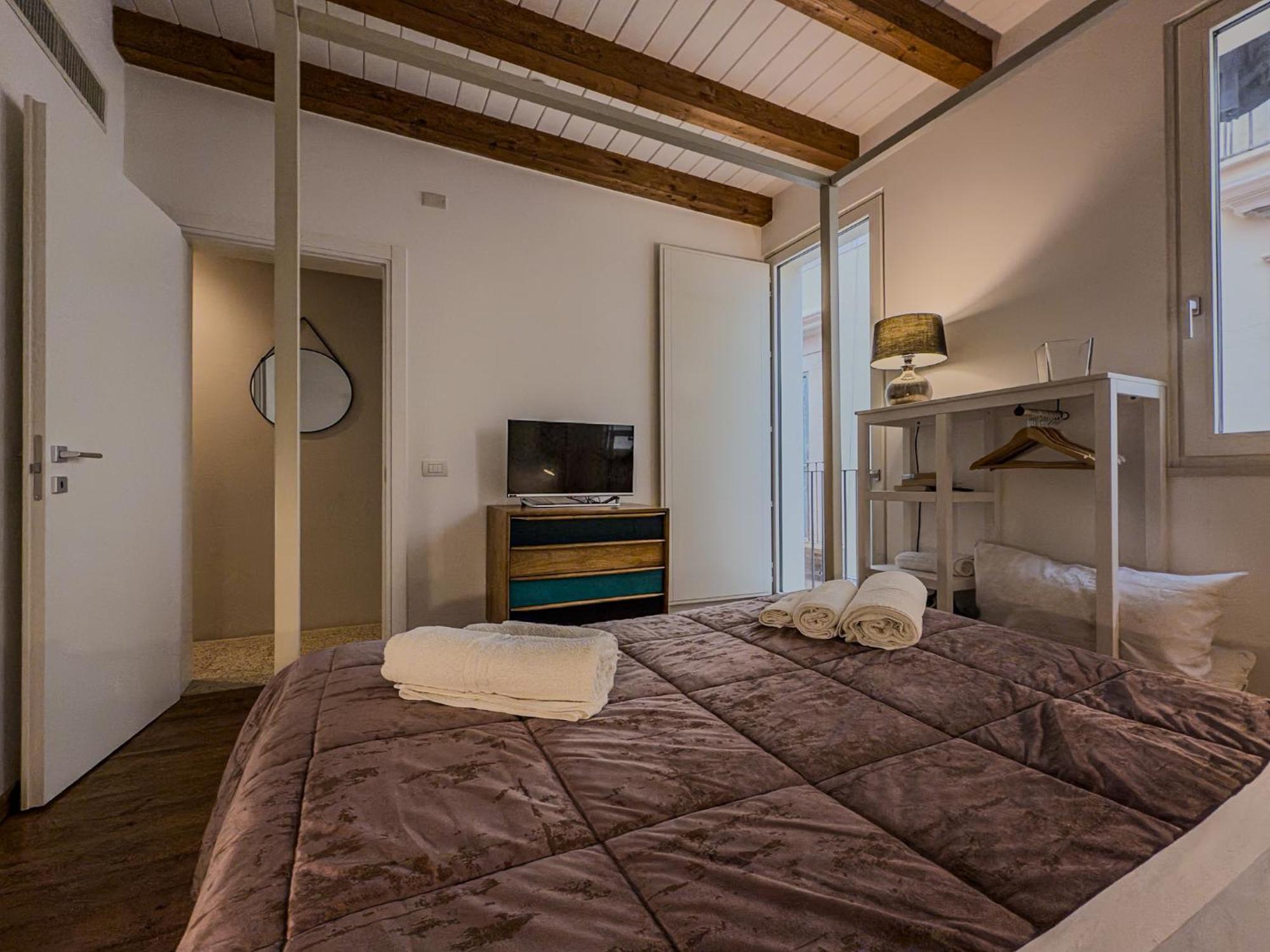 Maison Rouge Ortigia Syracuse Esterno foto